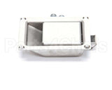 97380-1 A La Cart Kit, Latch - Paddle Assembly K