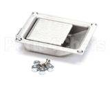 97380-1 A La Cart Kit, Latch - Paddle Assembly K