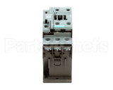 9739594 Meiko Contactor 3Rt20261Ac20 Schraub 24V 506