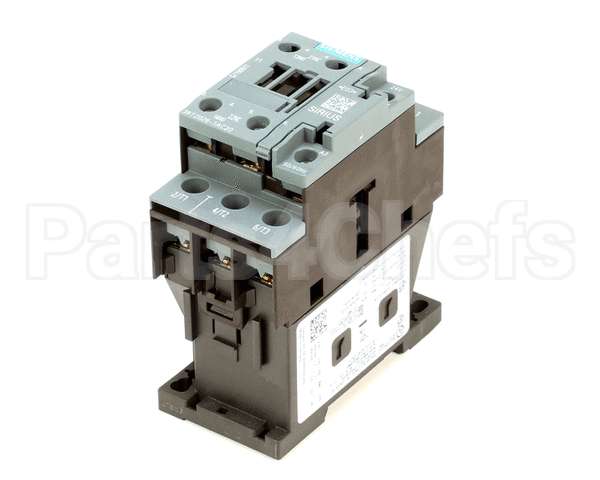 9739594 Meiko Contactor 3Rt20261Ac20 Schraub 24V 506