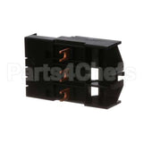 9739595 Meiko Connection Module 3Ra29211Aa0