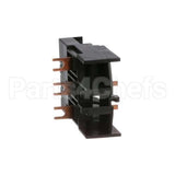 9739595 Meiko Connection Module 3Ra29211Aa0
