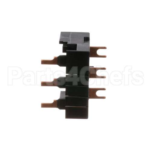 9739595 Meiko Connection Module 3Ra29211Aa0