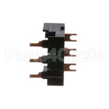 9739595 Meiko Connection Module 3Ra29211Aa0