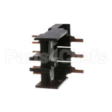 9739595 Meiko Connection Module 3Ra29211Aa0