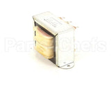 97398 Middleby Transformer,36V