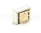 97398 Middleby Transformer,36V