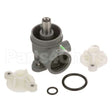 974072-00001 Compatible Hobart Manifoldkit, Upper