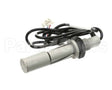 9741114 Meiko Float Switch S2 (Max) Xa3