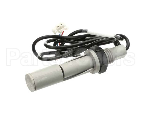 9741114 Meiko Float Switch S2 (Max) Xa3