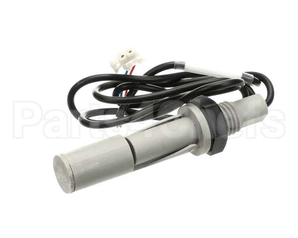 9741114 Meiko Float Switch S2 (Max) Xa3