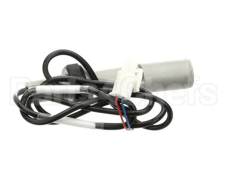 9741114 Meiko Float Switch S2 (Max) Xa3