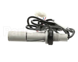 9741114 Meiko Float Switch S2 (Max) Xa3