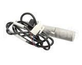 9741114 Meiko Float Switch S2 (Max) Xa3