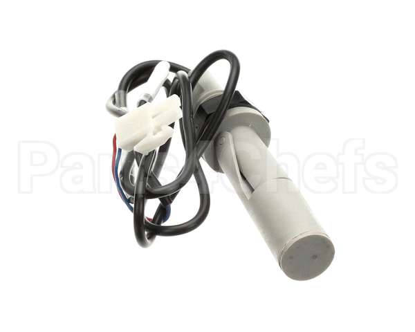 9741114 Meiko Float Switch S2 (Max) Xa3