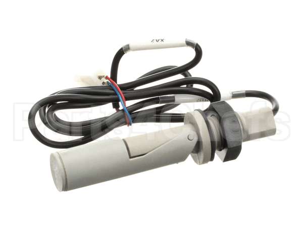 9741117 Meiko Float Switch S1 (Min) Xa2
