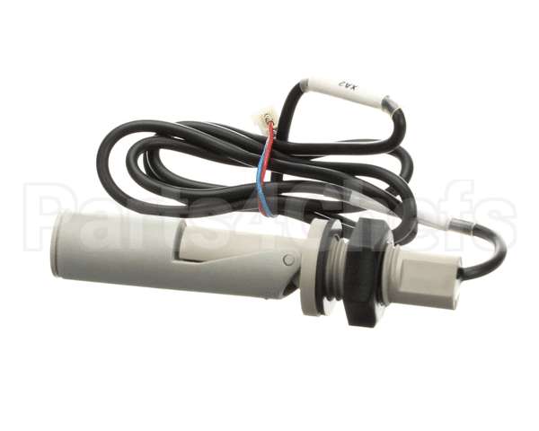 9741117 Meiko Float Switch S1 (Min) Xa2