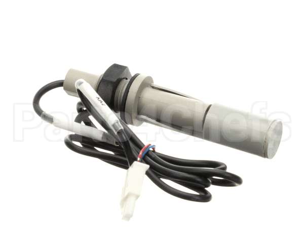 9741117 Meiko Float Switch S1 (Min) Xa2