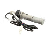 9741117 Meiko Float Switch S1 (Min) Xa2