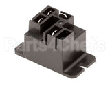 97413-1 A La Cart Relay Power 2Hp 240Vac 12Vdc