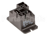 97413-1 A La Cart Relay Power 2Hp 240Vac 12Vdc