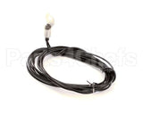 97414-1 A La Cart Thermistor Output Air Encapsu