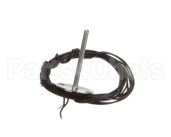 97415-1 A La Cart Thermistor Return Air S.s.