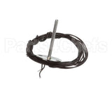 97415-1 A La Cart Thermistor Return Air S.s.