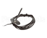 97415-1 A La Cart Thermistor Return Air S.s.
