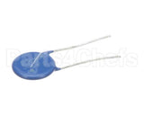 97415 Middleby Varistor,354V