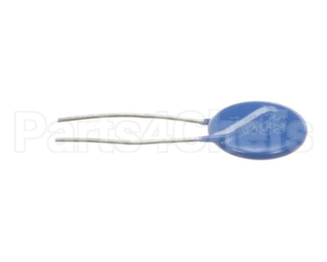 97415 Middleby Varistor,354V