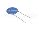97415 Middleby Varistor,354V