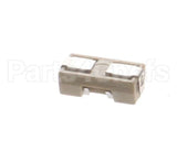 97416-1 A La Cart Fuse 1Asubm.125V Timereleased