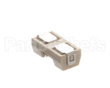 97416-1 A La Cart Fuse 1Asubm.125V Timereleased