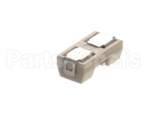 97416-1 A La Cart Fuse 1Asubm.125V Timereleased