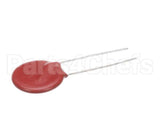 97416 Middleby Varistor,24V
