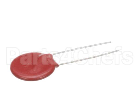 97416 Middleby Varistor,24V