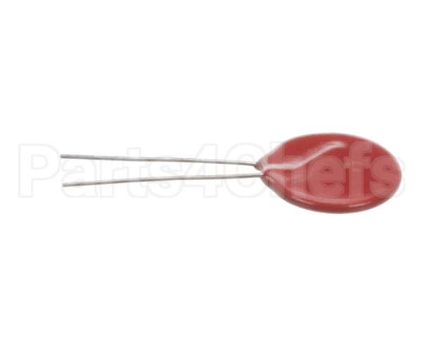 97416 Middleby Varistor,24V