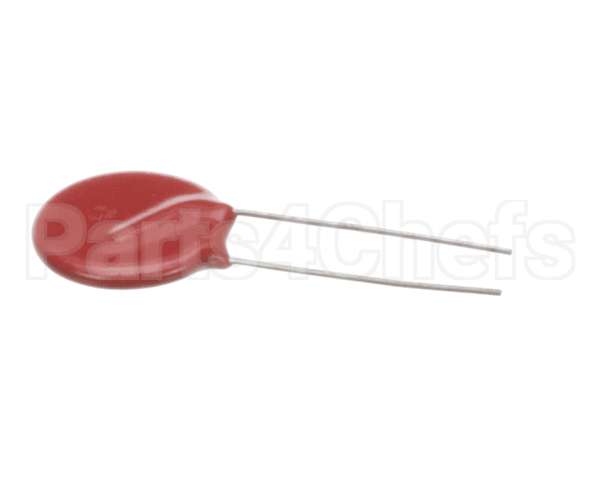 97416 Middleby Varistor,24V