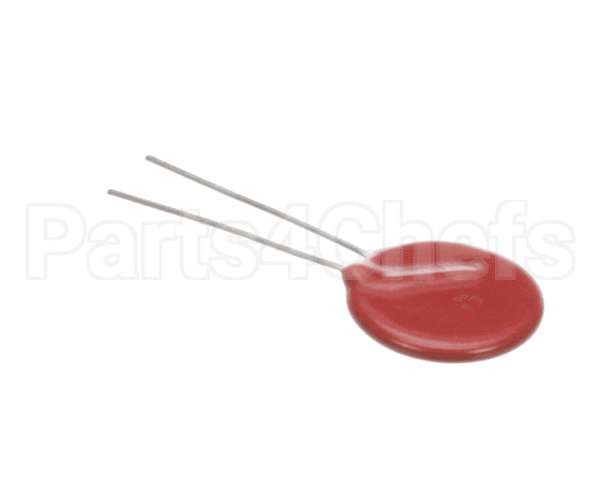 97416 Middleby Varistor,24V