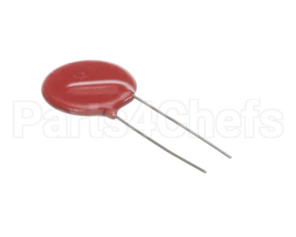 97416 Middleby Varistor,24V