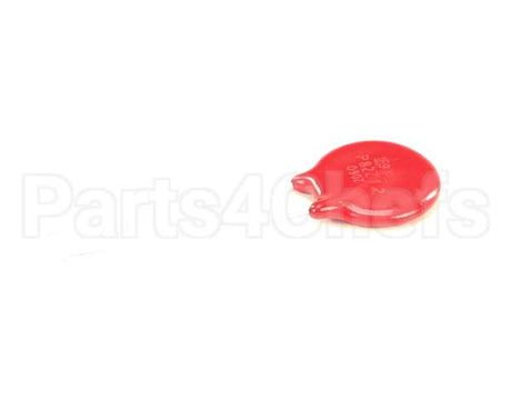 97417 Middleby Varistor,82V