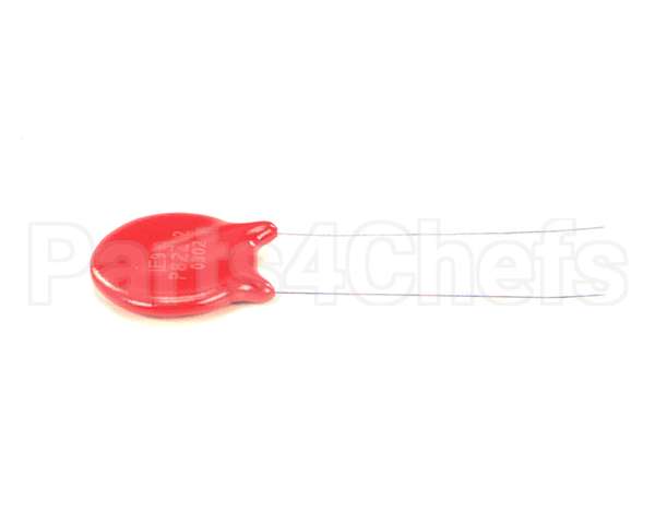 97417 Middleby Varistor,82V