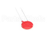97417 Middleby Varistor,82V