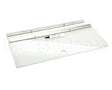 97418 Henny Penny Pk-Ahc Flp Door Top Bot Svce