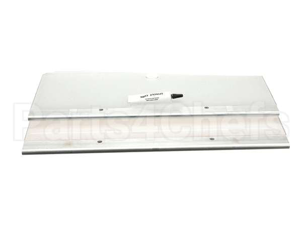 97418 Henny Penny Pk-Ahc Flp Door Top Bot Svce