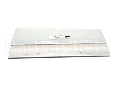 97418 Henny Penny Pk-Ahc Flp Door Top Bot Svce
