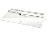 97418 Henny Penny Pk-Ahc Flp Door Top Bot Svce