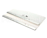 97418 Henny Penny Pk-Ahc Flp Door Top Bot Svce