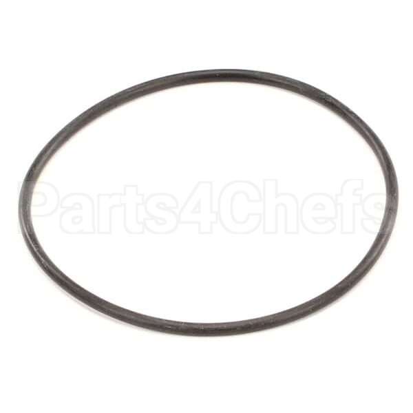 974329 Compatible Follett O-Ring, #151, Nitrile Bu Nan, 70